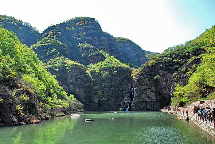 ���(y��ng)ʯ���(zh��n)���x&ldquo;2013�Ї�(gu��)�������(zh��n)&rdquo;