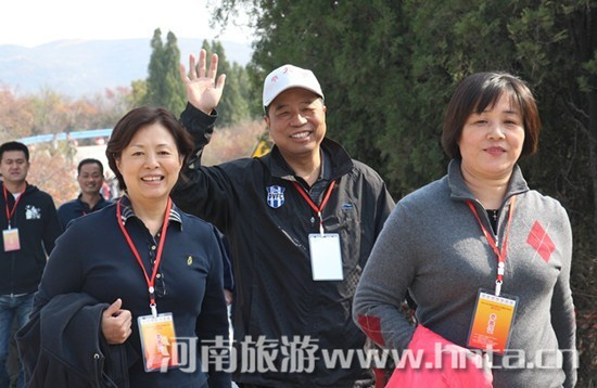 ʡ���ξֽM������2013ʡֱ�ٙC�P(gu��n)��������½����߻�� 