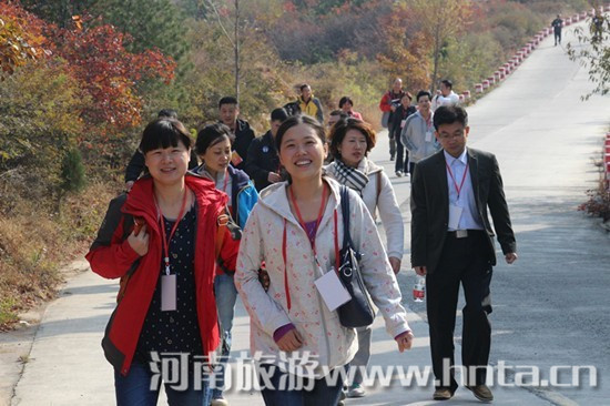 ʡ���ξֽM������2013ʡֱ�ٙC�P(gu��n)��������½����߻�� 