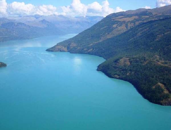 �α��߳����T �����Ї����˺���