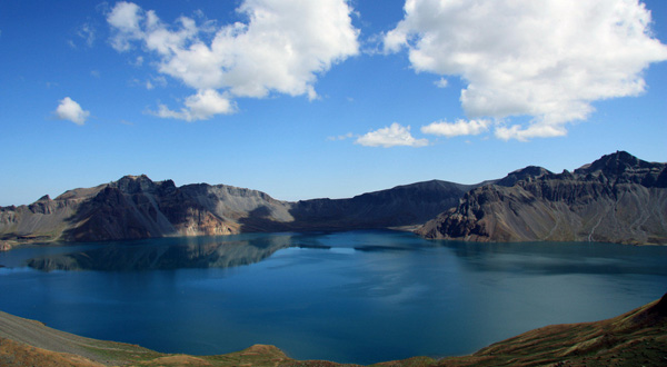 �α��߳���(gu��)�T �����Ї�(gu��)���˺���