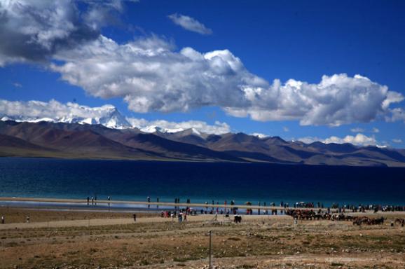 �{ľ�e���c����Z�ĵط�