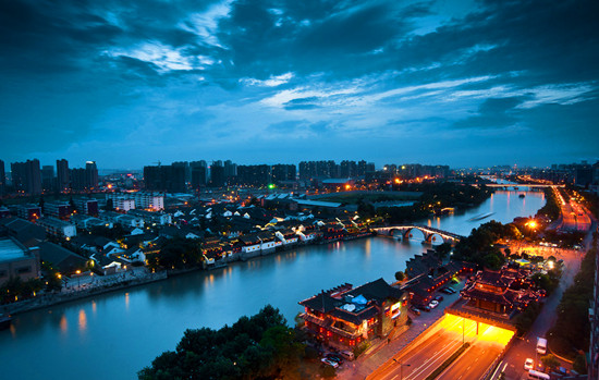 11�²��ò�ȥ�ć�(gu��)��(n��i)���T(m��n)���ε�