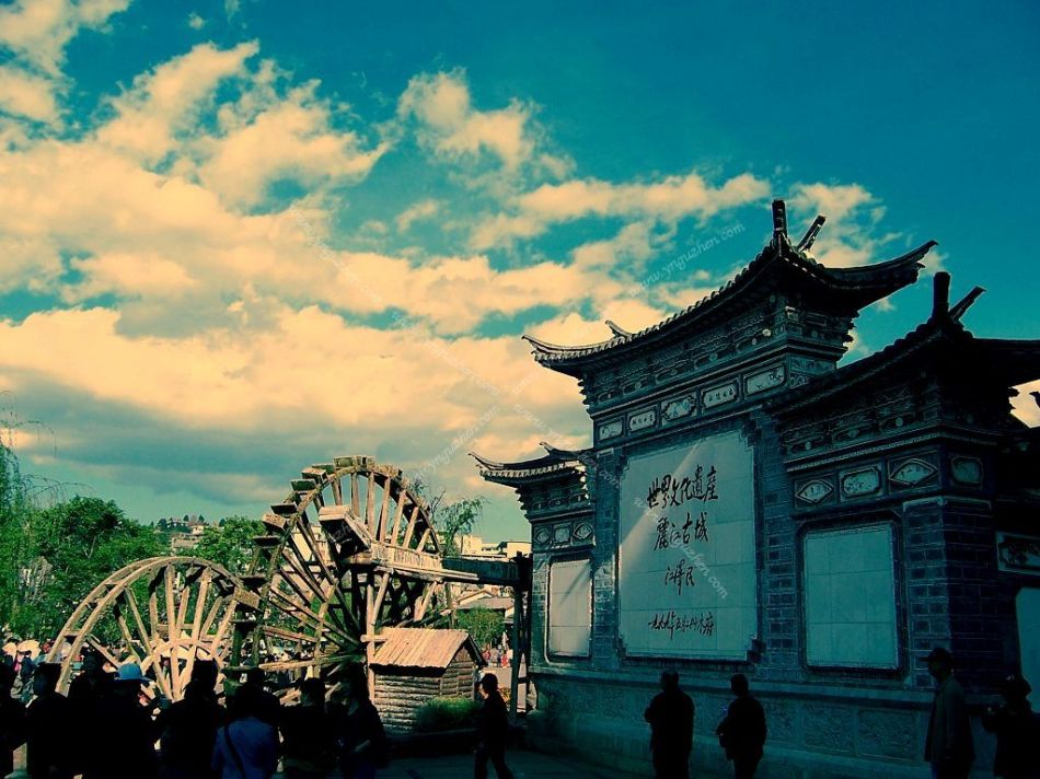 11�²��ò�ȥ�ć���(n��i)���T���ε�