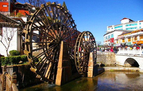 11�²��ò�ȥ�ć���(n��i)���T���ε�