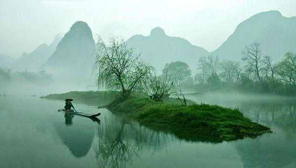 11�²��ò�ȥ�ć�(gu��)��(n��i)���T���ε�