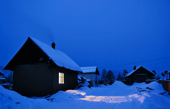 11�²��ò�ȥ�ć�(gu��)��(n��i)���T���ε�