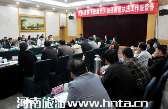 ؞���䌍(sh��)�����η����ӏ�(qi��ng)�|(zh��)�O(ji��n)��(zh��)���ƌW(xu��)��