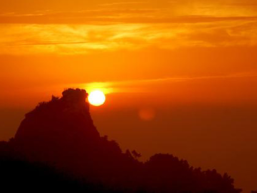 ������������u��ɽ �ȼ����eȫ�w�(y��n)