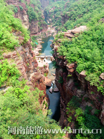 ���_ɽ�@�u&ldquo;�Ї��������|(zh��)���@&rdquo;