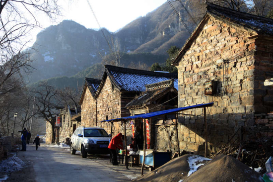 ������ֻ������߀�ǂ�(g��)�Ř�ɽ��