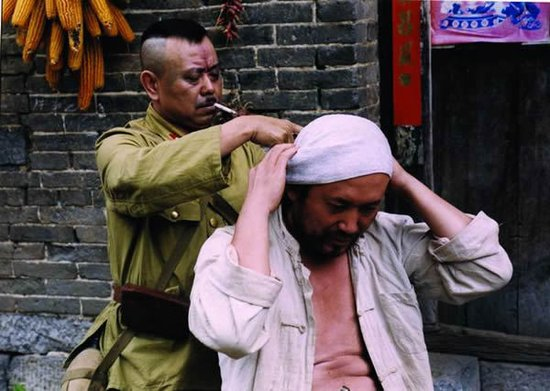 ������ֻ������߀�ǂ�(g��)�Ř�ɽ��