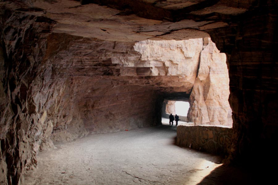 ������ֻ������߀�ǂ��Ř�ɽ��