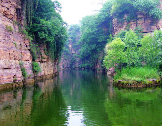 ������ֻ������߀�ǂ��Ř�ɽ��