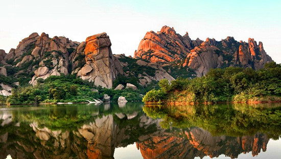 ���B(y��ng)����ȪƷ�Gɫ��ʳ ���e�Aվ���ɽ 