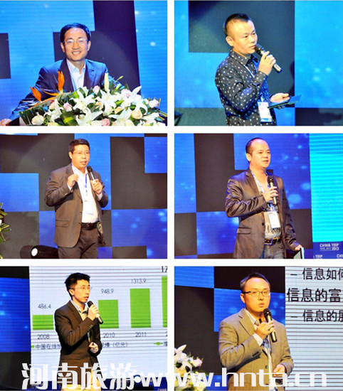 �Ї��ǻ������\�I������������e��