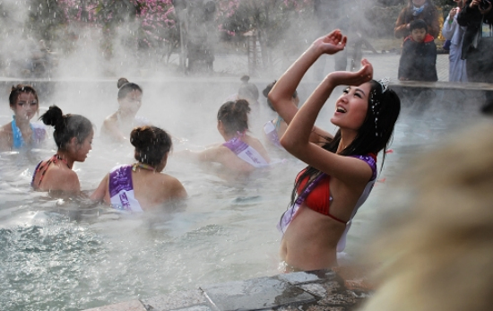 ������u����E�� ����&ldquo;�ݜ�&rdquo;���ע��