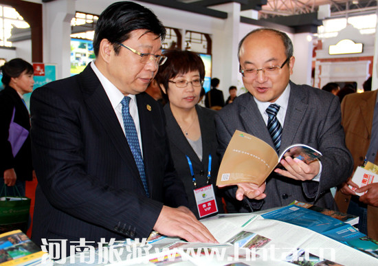 2013�Ї����H�ý����������ξ֫@����ѽM����