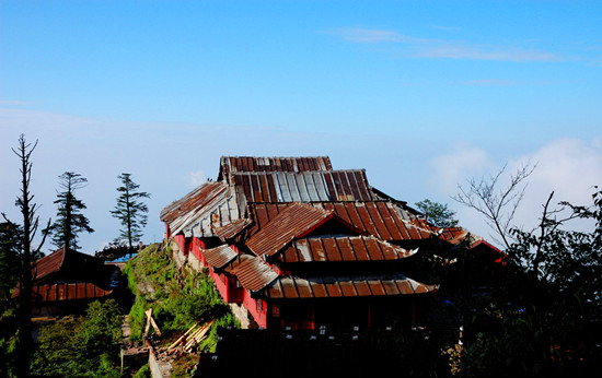 �ž����ȥ�Ǹ� ����(n��i)��ɽ��ȥ̎