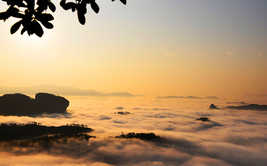 �ž����ȥ�Ǹ� ����(n��i)��ɽ��ȥ̎