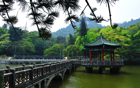 �ž����ȥ�Ǹ� ����(n��i)��ɽ��ȥ̎