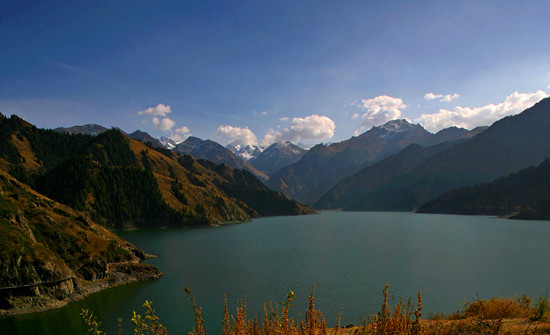 �ž����ȥ�Ǹ� ����(n��i)��ɽ��ȥ̎