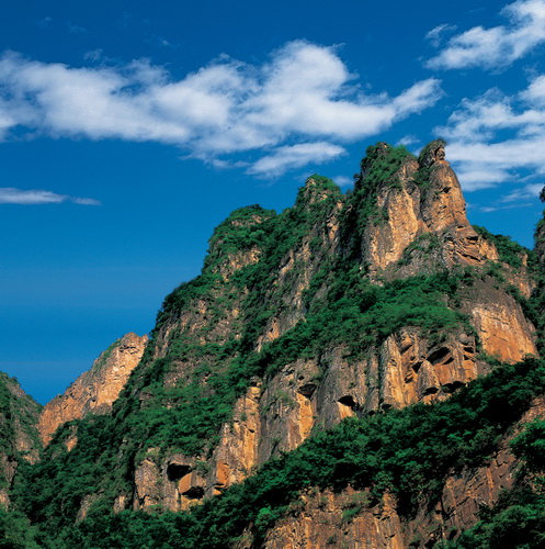 ��ߚ�ˬ ������εǸ�ȥ