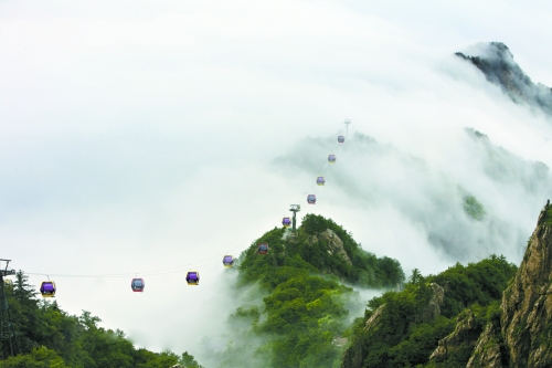 ��ߚ�ˬ ���(y��ng)���εǸ�ȥ