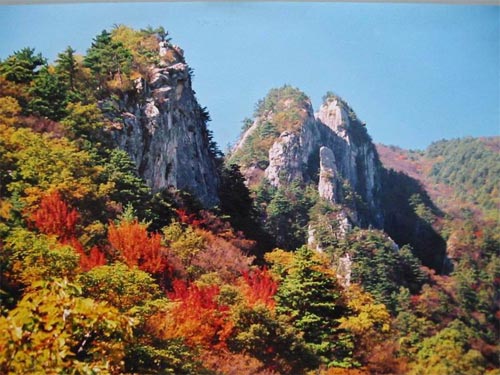 ��ߚ�ˬ ������εǸ�ȥ