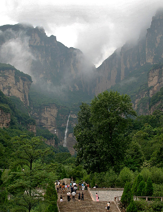 ��ߚ�ˬ ���(y��ng)���εǸ�ȥ