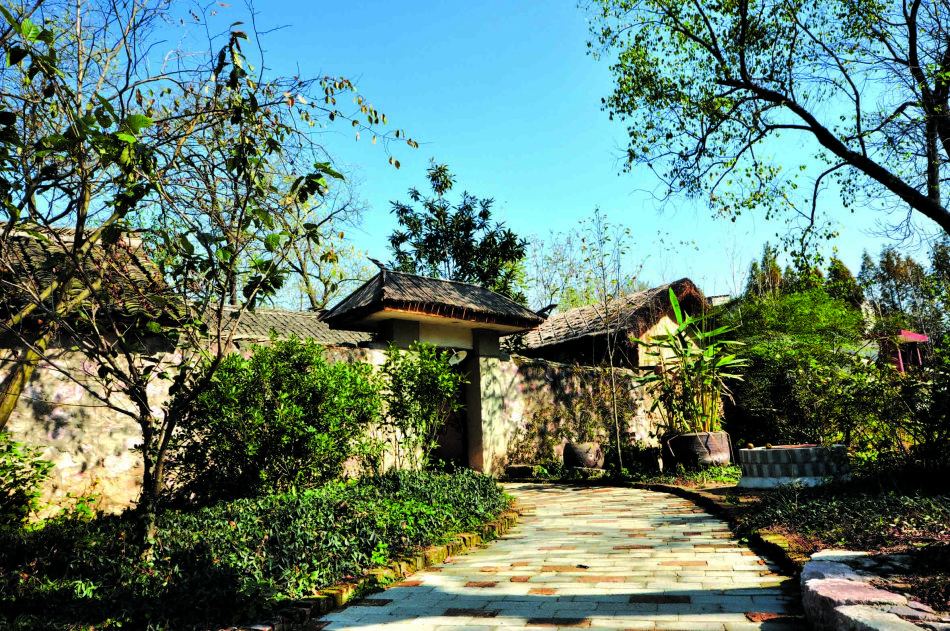 ��ꖺ��ã�һĨ������Ї���