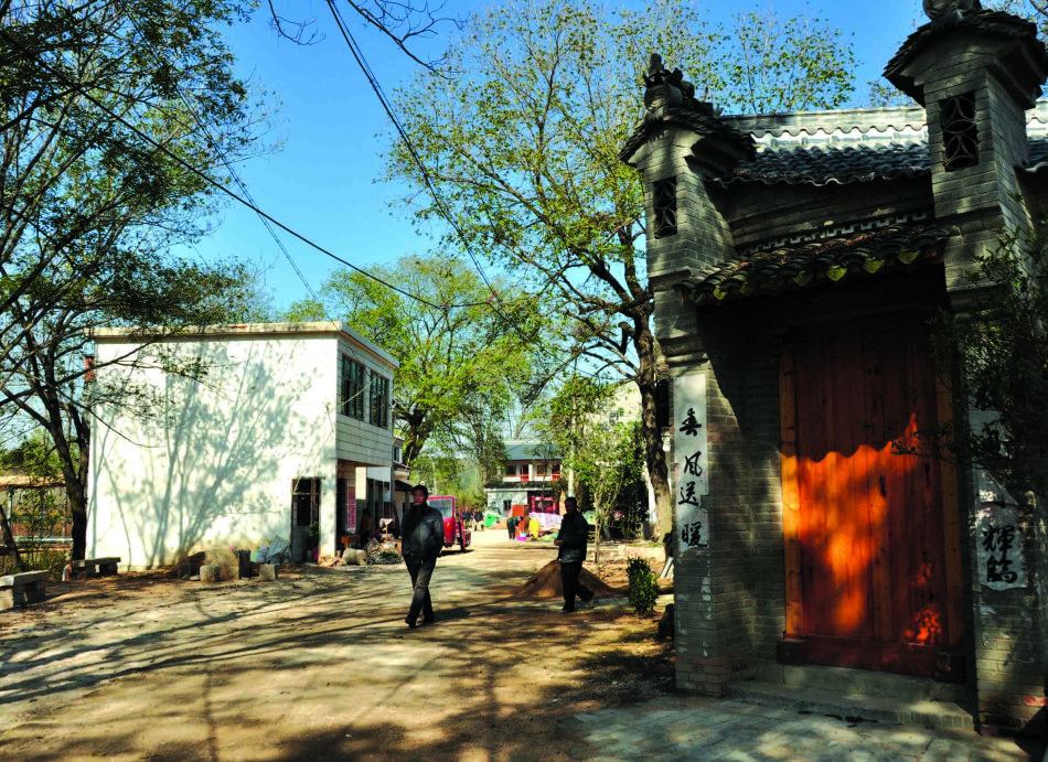 ���(y��ng)���ã�һĨ������Ї�(gu��)��