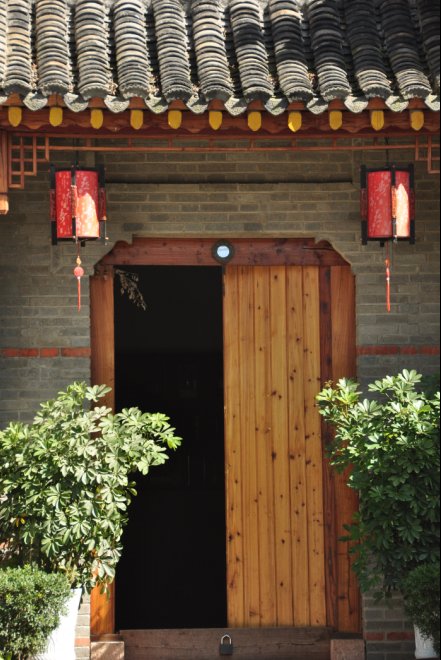 ��ꖺ��ã�һĨ������Ї���