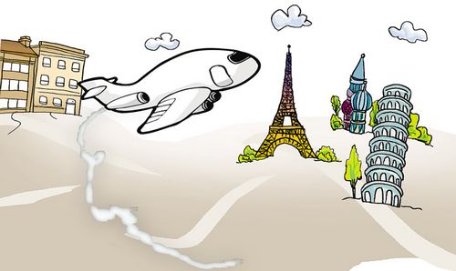 �������������R ע������B�B��