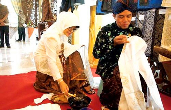 ����ϯ������������ӡ��