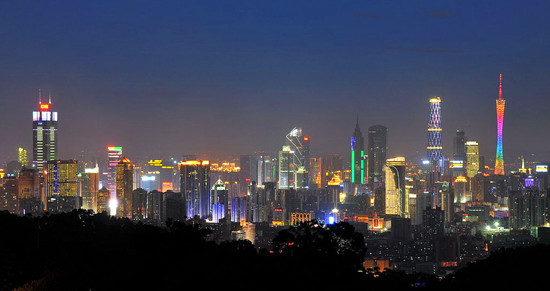 �Ї�(gu��)ʮ������Ҹ��г��О����ҕ�