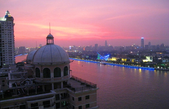 �Ї�(gu��)ʮ������Ҹ��г��О����ҕ�