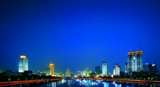 �Ї�ʮ������Ҹ��г��О����ҕ�