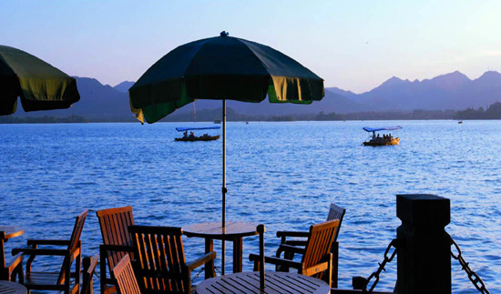 �Ї�ʮ������Ҹ��г��О����ҕ�