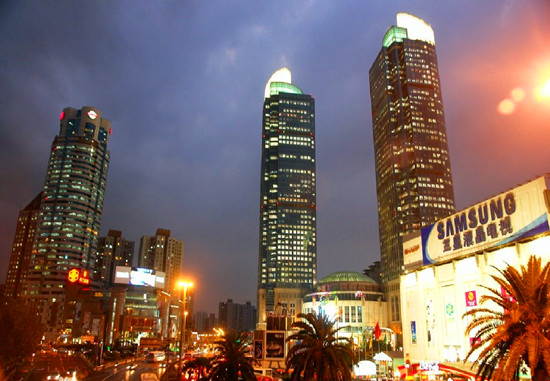 �Ї�(gu��)ʮ������Ҹ��г��О����ҕ�