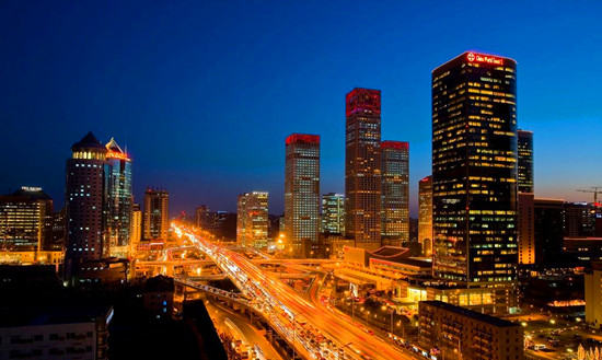 �Ї�ʮ������Ҹ��г��О����ҕ�