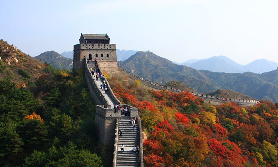 �Ї�ʮ������Ҹ��г��О����ҕ�