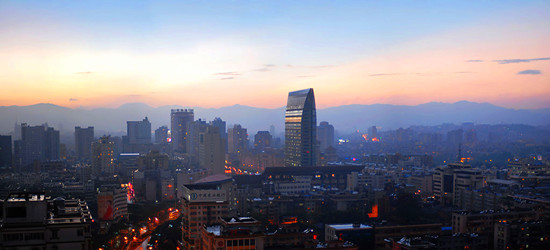 �Ї�ʮ������Ҹ��г��О����ҕ�