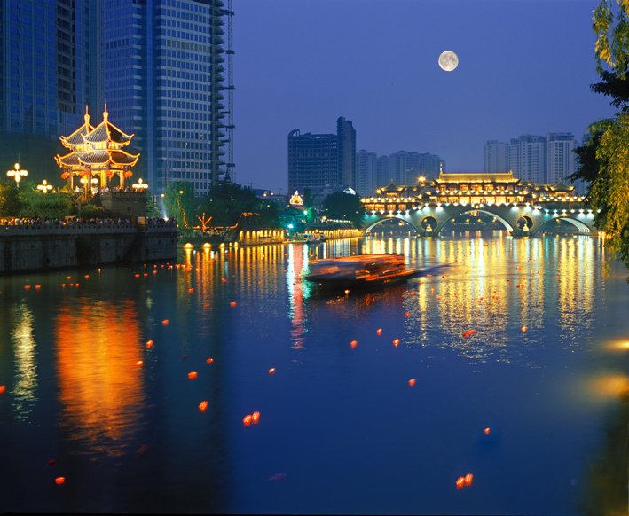 �Ї�(gu��)ʮ������Ҹ��г��О����ҕ�