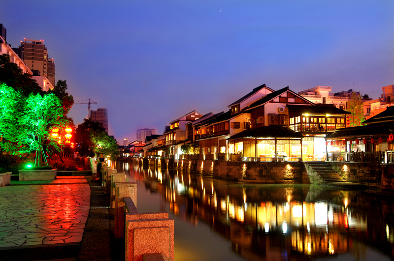 �Ї�(gu��)ʮ������Ҹ��г��О����ҕ�