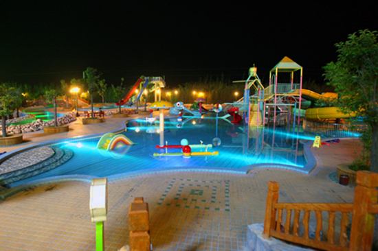 һ·��ů ���Ϝ�ȪĿ�ĵ����]