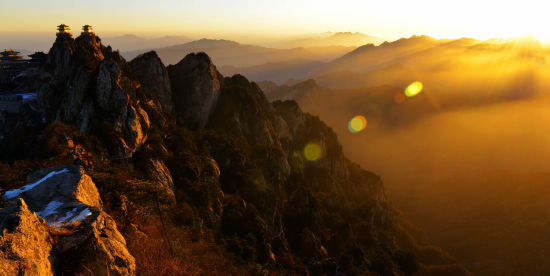 ���(y��ng)�Ͼ�ɽ���(y��ng)�Ǹ����{�ι���