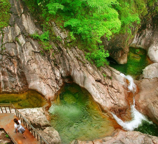 ����Ͼ�ɽ��ꖵǸ����{�ι���