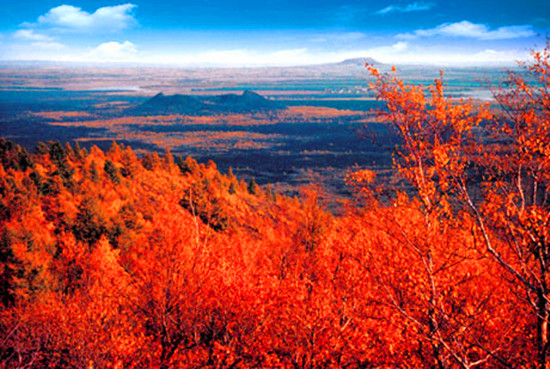 �ﶬ�ݜ�Ȫ�e���Lζ �ݜ��ٵ��H�����]