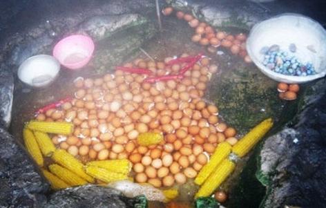 �ﶬ�ݜ�Ȫ�e���L(f��ng)ζ �ݜ��ٵ��H�����]